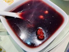 -赢融印象•龙泉店•清真云南菜•民族菜(小菜园店)