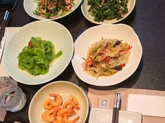 -东来顺·非遗火锅(高新店)