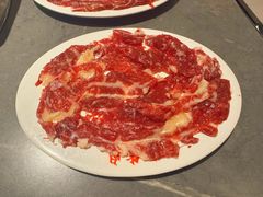 -贵宾牛·潮汕牛肉火锅(珠池总店)