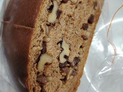 -blt精品超市(KKMALL京基店)