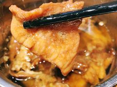 -怪怪龙虾·澳洲蓝龙王·深夜食堂(惊驾路店)
