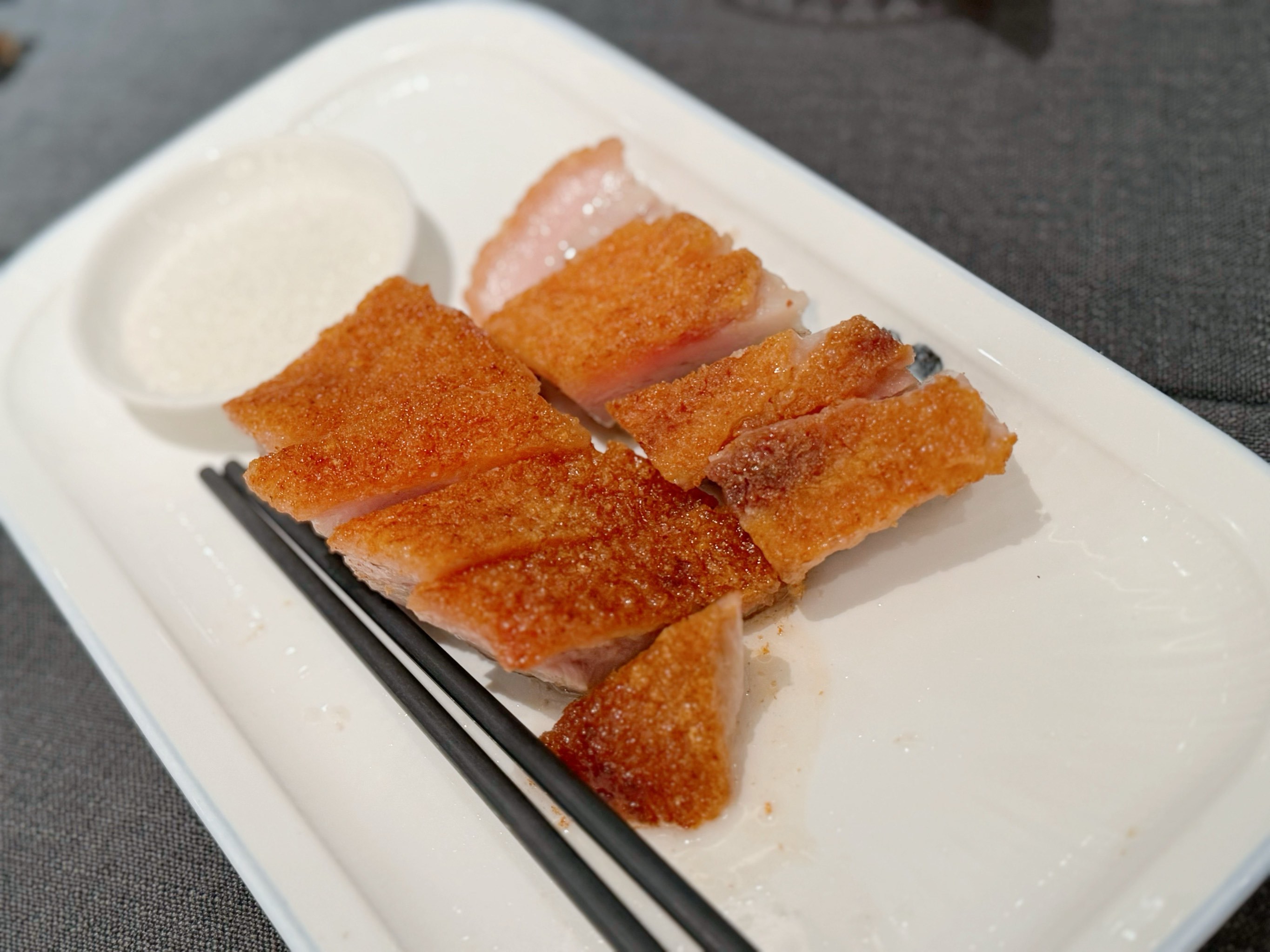 广东人心中的神