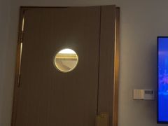 -良子足浴(湖滨店)