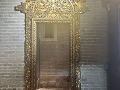 -碧江金楼