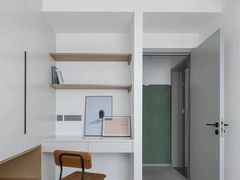 -住范儿家装·整体家装·装修设计