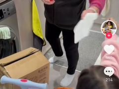 -约翰·菲茨杰拉德·肯尼迪国际机场