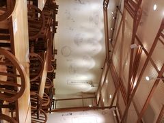 -小满手工粉(上海品尊国际店)