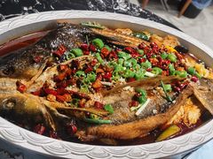 -七星龙虾城·海鲜·大闸蟹(吴江店)