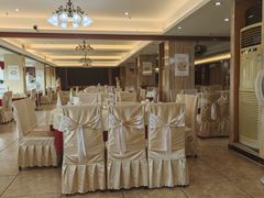 -贺富酒家(白藤二路分店)