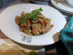 -百岁我家酸菜鱼(龙湾万达店)