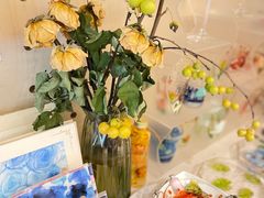 -Lois Art(思南店)
