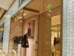 -DIOR迪奥(德基广场女装店)