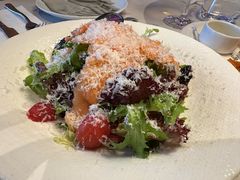 -LE COQ大公鸡小酒馆(北京首店)