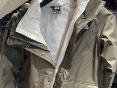 -上海第一八佰伴