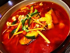 -别院里音乐餐酒吧(双流航空港店)