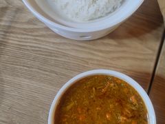 -阿金大白·上海菜馆(新天地店)