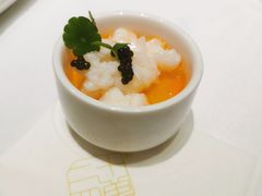 -二十四单 淮扬新味