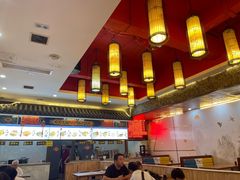 -牛王庙(桥头街店)