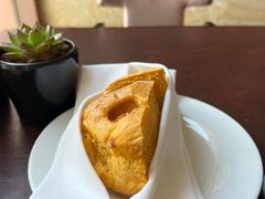 -北京华彬费尔蒙酒店·刃餐厅