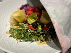 -狮拾久·现代新加坡料理(壹方城店)