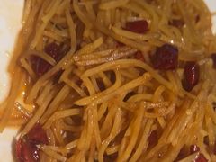 -聚味斋香辣蟹(生态城万达店)