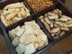 -雅和生态渔庄·宜城锅巴饭(龙灵山公园店)