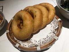 -农耕记·湖南土菜(科技园店)
