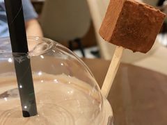 -Awfully Chocolate(环球港店)