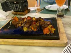 -永旺梦乐城(常熟新区店)