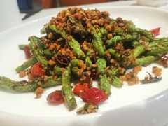 -辛香汇·现炒川菜(小寨原力场-西北首店)