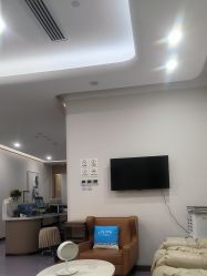 -广州紫馨整形外科医院