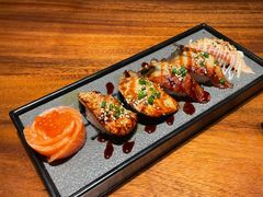 -一本料理(西溪天街店)