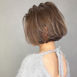 -THE LOG SALON 记录
