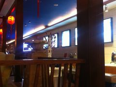 -稻香湖景酒店