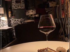 -等待戈多Waiting For Godot(交道口店)