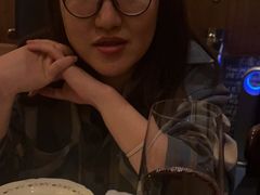 -Bistro Les Lilas丁香花小酒馆