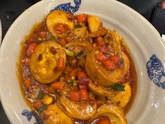 -潇湘阁(望京SOHO店)