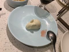 -大龙燚火锅