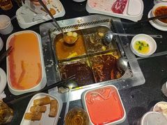 -川西坝子火锅(清江东路3.0直营店)