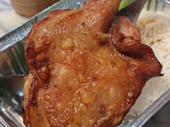 -维園(小梅大街店)