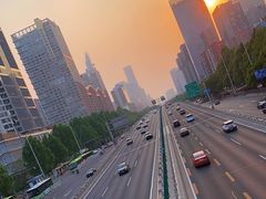 -OUR Bakery(SKP-S店)