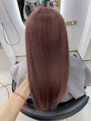 -FOR YOU造型