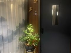 -碧澄保健(东风西路店)