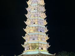 -湄洲岛