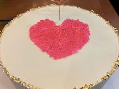 -淳沐源(观音桥店)