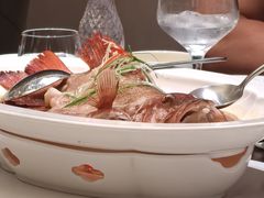 -莆鑫海鲜城(浏河店)