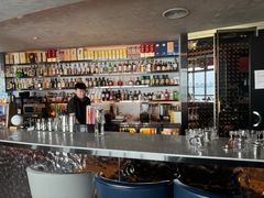 -岁粤Moon·湖景餐厅(月光码头店)