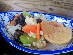 -佛跳墙捞饭(连目巷店)