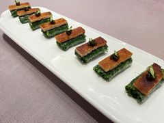 -墨宴(西洋湖店)