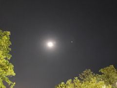 -麦当劳(帝豪店)